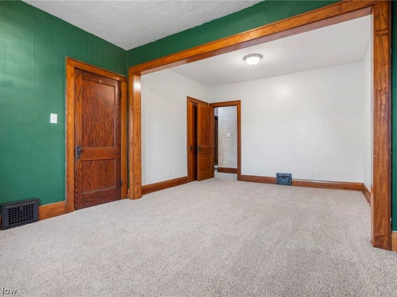 11725 Forty Corners Road NW, Massillon, OH 44646 Photo 27