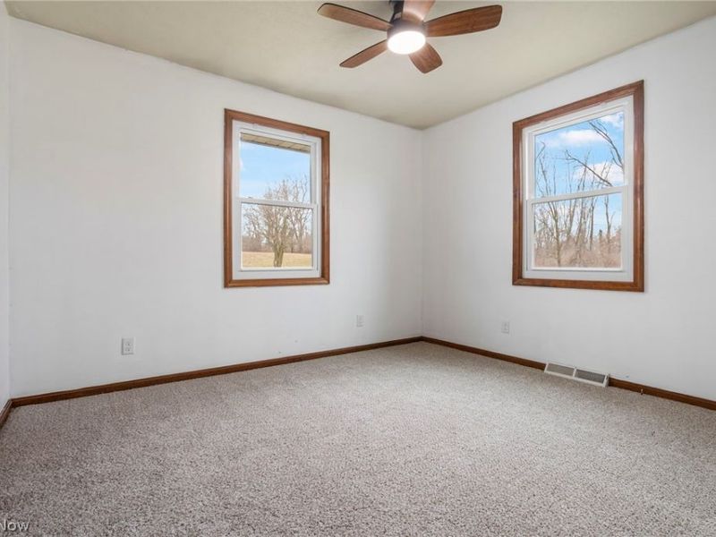 11725 Forty Corners Road NW, Massillon, OH 44646 Photo 28