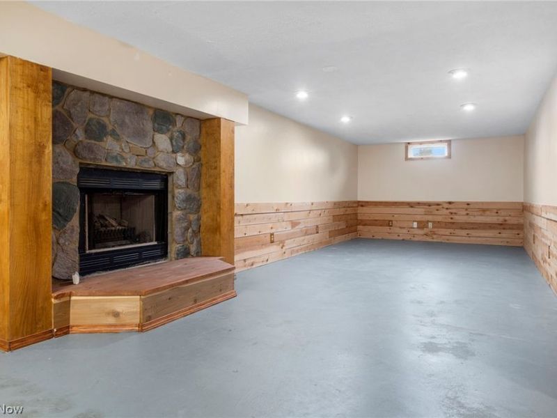 11725 Forty Corners Road NW, Massillon, OH 44646 Photo 29