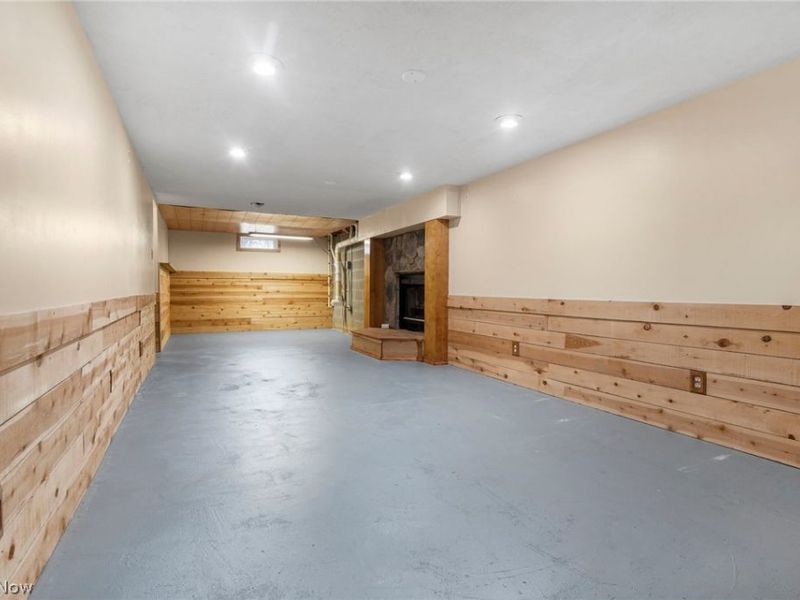 11725 Forty Corners Road NW, Massillon, OH 44646 Photo 30