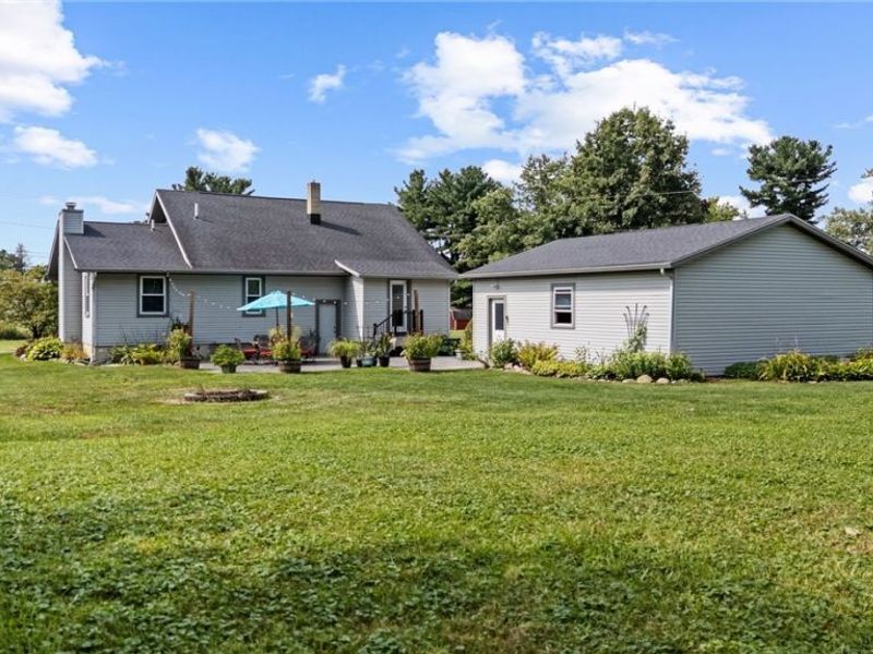 11725 Forty Corners Road NW, Massillon, OH 44646 Photo 7