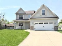 home photo