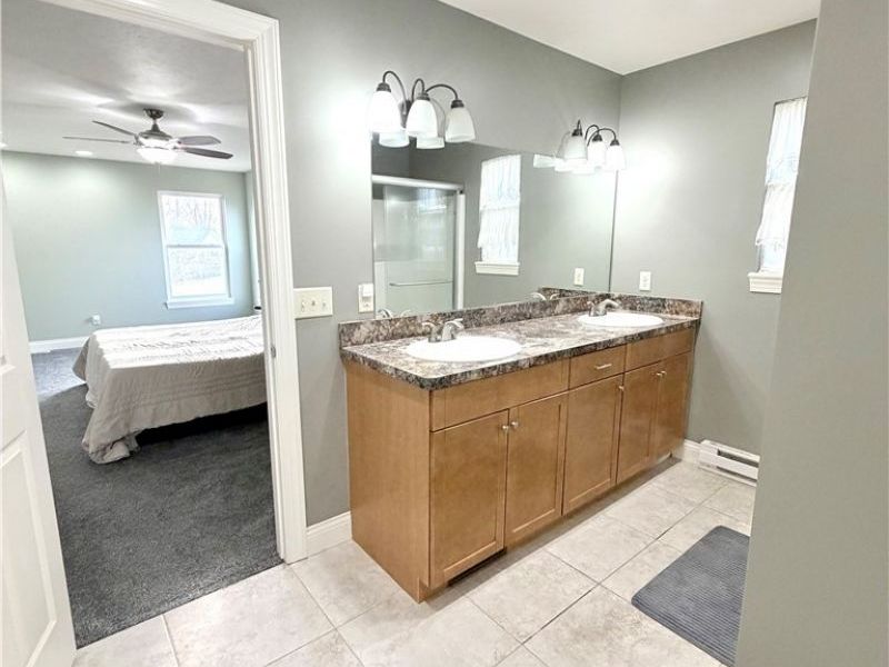 3410 Florences Way Court, Perry, OH 44081 Photo 12