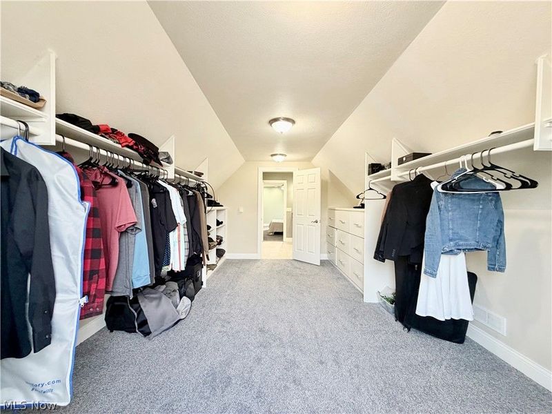 3410 Florences Way Court, Perry, OH 44081 Photo 13