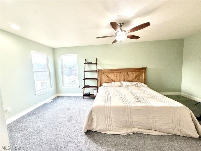 3410 Florences Way Court, Perry, OH 44081 Photo 13