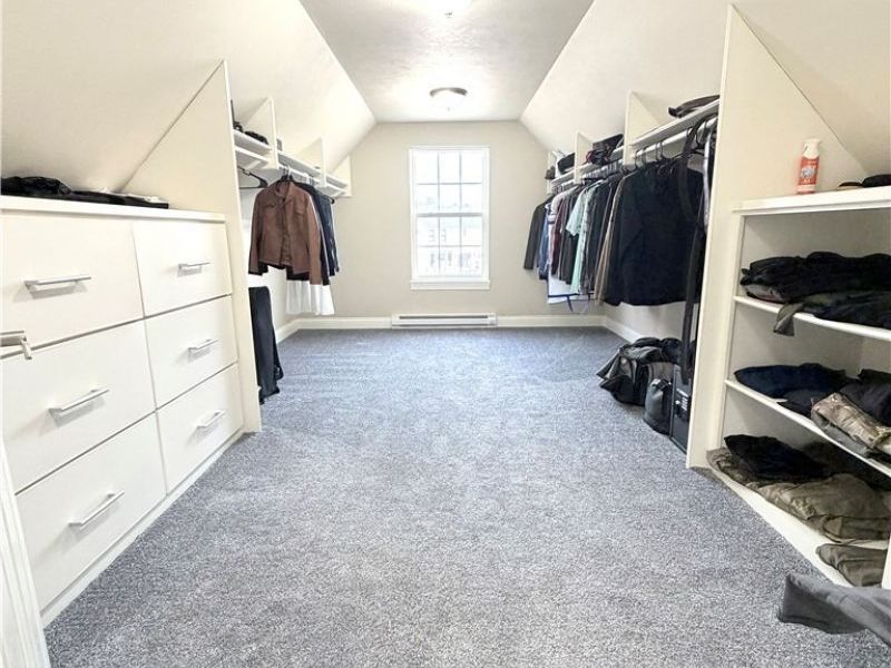 3410 Florences Way Court, Perry, OH 44081 Photo 14