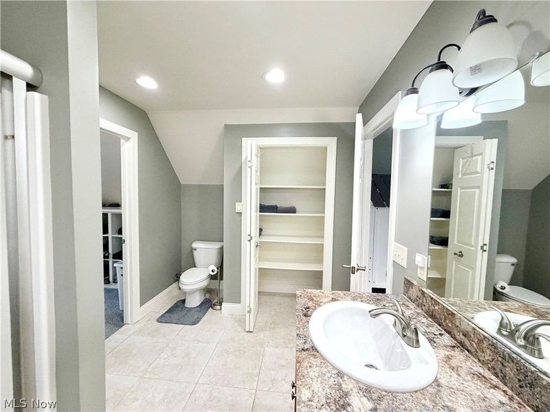 3410 Florences Way Court, Perry, OH 44081 Photo 17