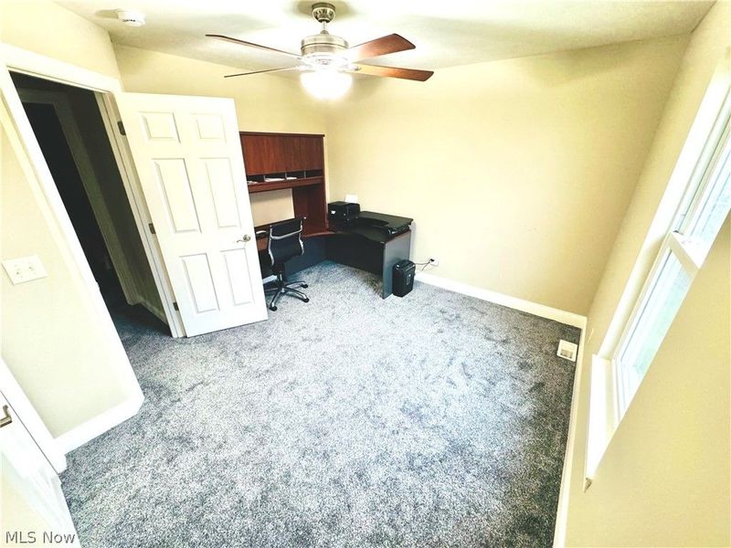 3410 Florences Way Court, Perry, OH 44081 Photo 19