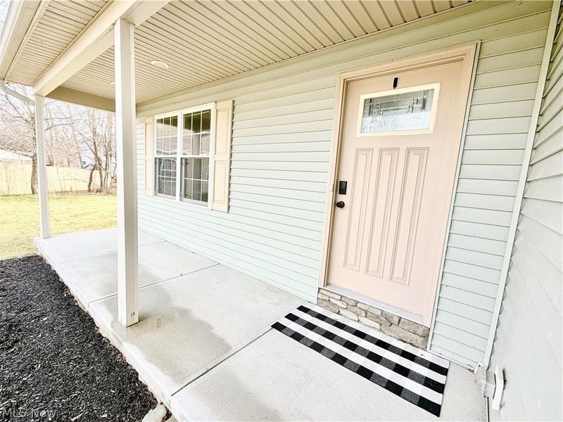 3410 Florences Way Court, Perry, OH 44081 Photo 2