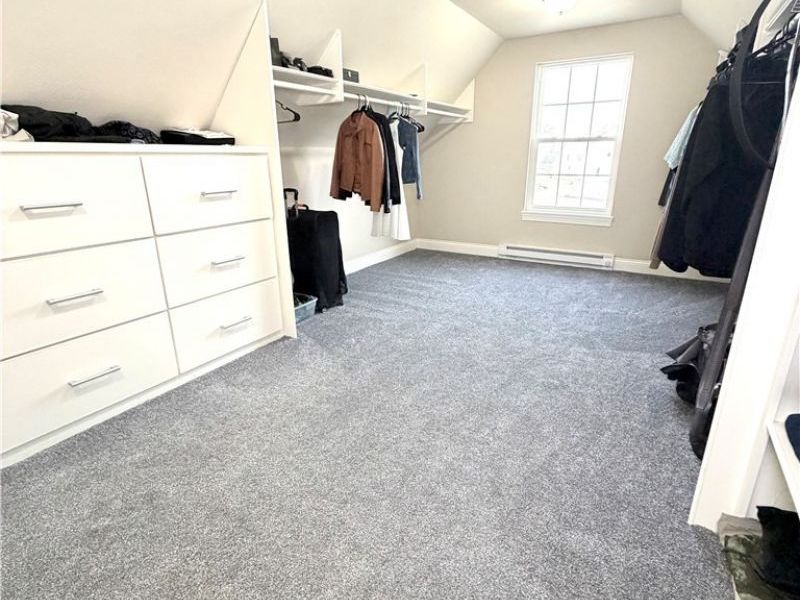 3410 Florences Way Court, Perry, OH 44081 Photo 20