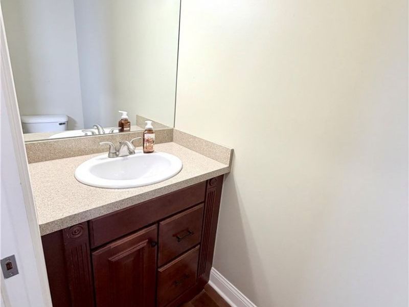 3410 Florences Way Court, Perry, OH 44081 Photo 21