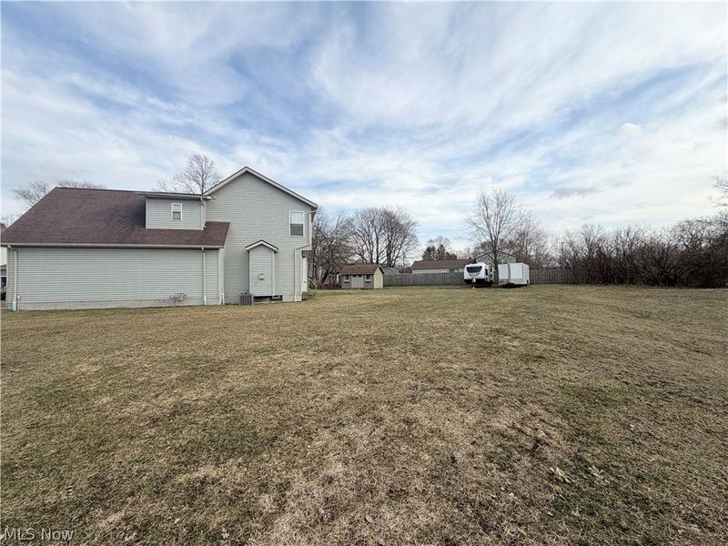 3410 Florences Way Court, Perry, OH 44081 Photo 22