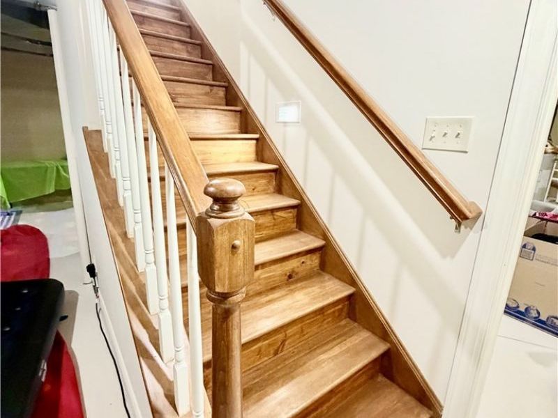 3410 Florences Way Court, Perry, OH 44081 Photo 23