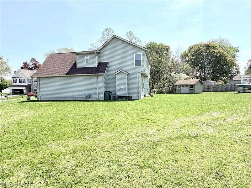 3410 Florences Way Court, Perry, OH 44081 Photo 24