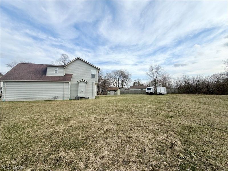 3410 Florences Way Court, Perry, OH 44081 Photo 24