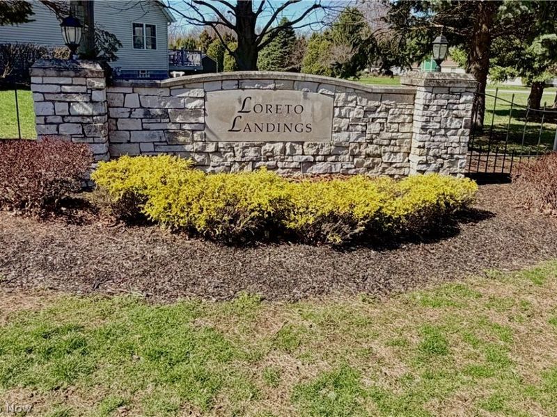 3410 Florences Way Court, Perry, OH 44081 Photo 3