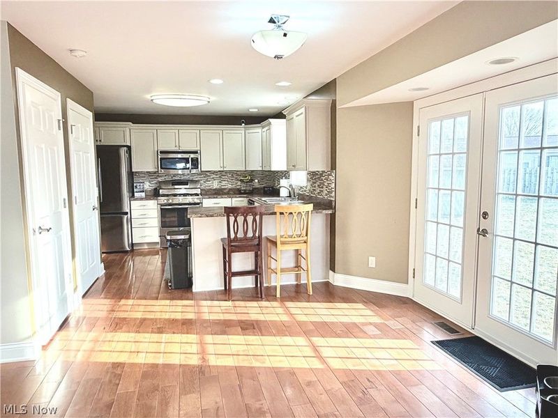 3410 Florences Way Court, Perry, OH 44081 Photo 3