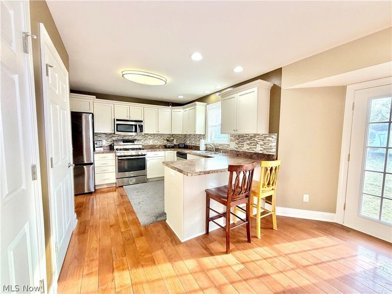 3410 Florences Way Court, Perry, OH 44081 Photo 4