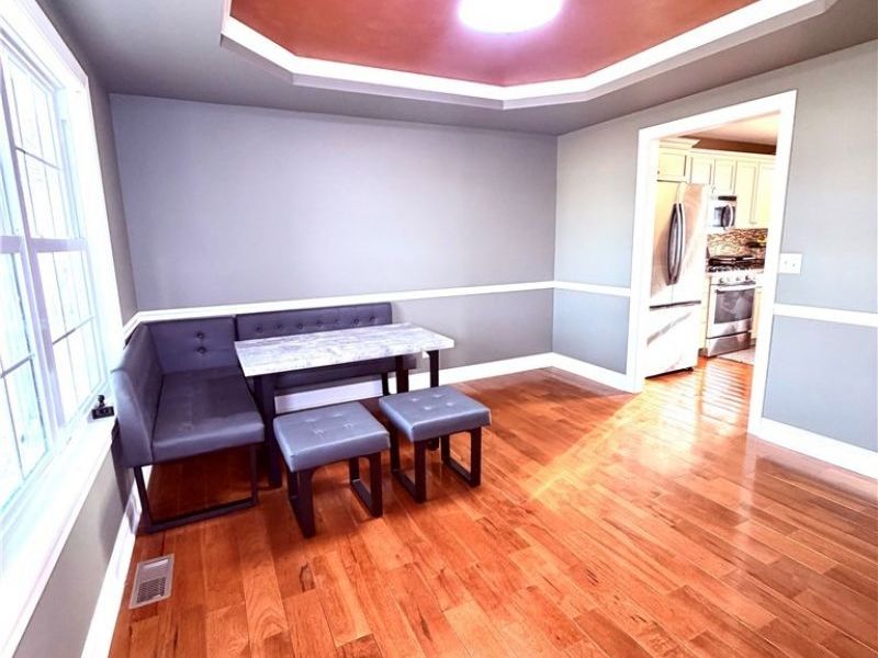 3410 Florences Way Court, Perry, OH 44081 Photo 5