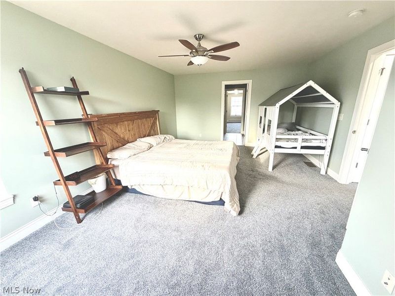 3410 Florences Way Court, Perry, OH 44081 Photo 5