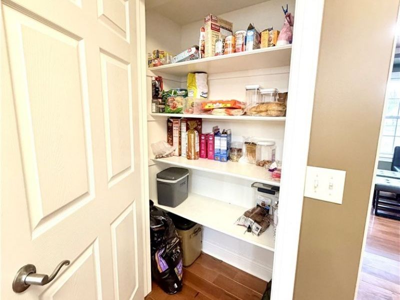 3410 Florences Way Court, Perry, OH 44081 Photo 6