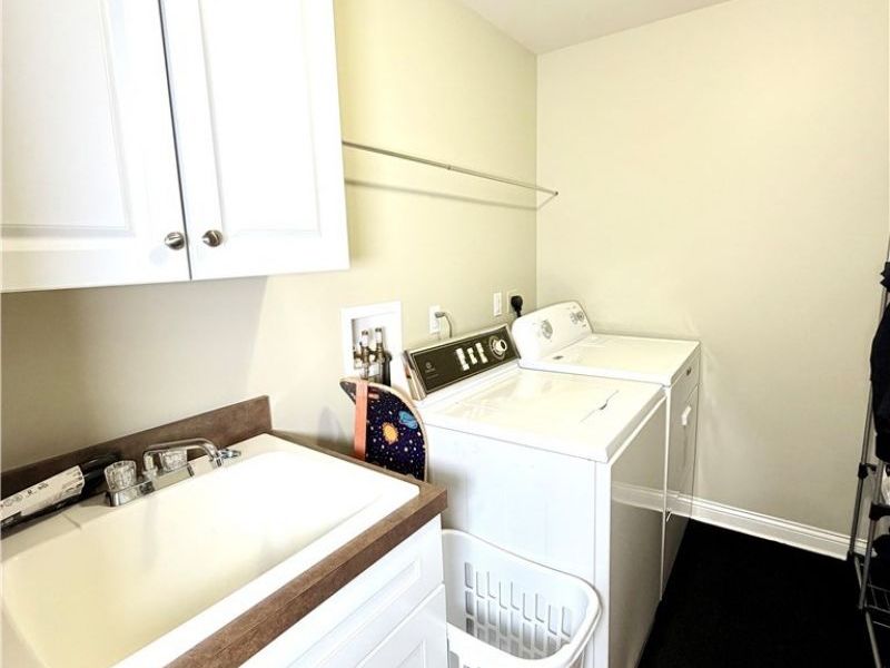 3410 Florences Way Court, Perry, OH 44081 Photo 8