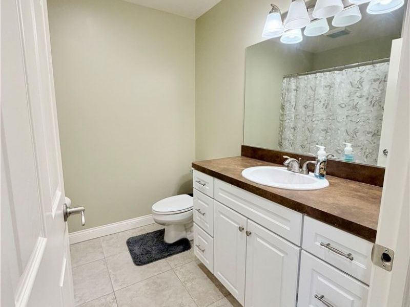 3410 Florences Way Court, Perry, OH 44081 Photo 9