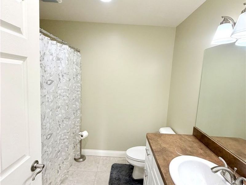 3410 Florences Way Court, Perry, OH 44081 Photo 9