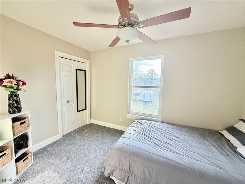 3410 Florences Way Court, Perry, OH 44081 Photo 9