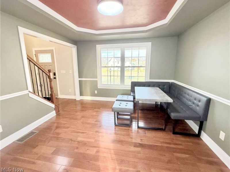 3410 Florences Way Court, Perry, OH 44081 Photo 9