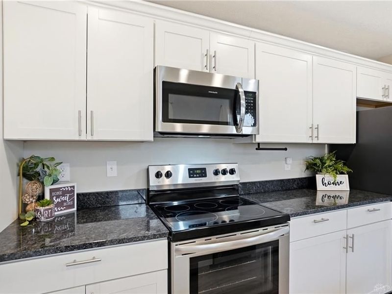 709 N Russell Street, Urbana, OH 43078 Photo 11