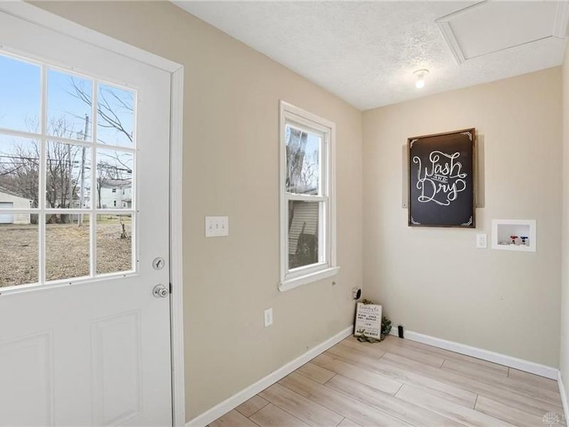 709 N Russell Street, Urbana, OH 43078 Photo 12