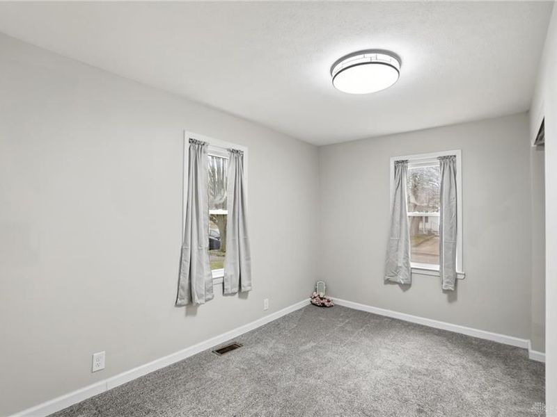 709 N Russell Street, Urbana, OH 43078 Photo 13