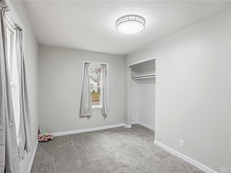 709 N Russell Street, Urbana, OH 43078 Photo 14