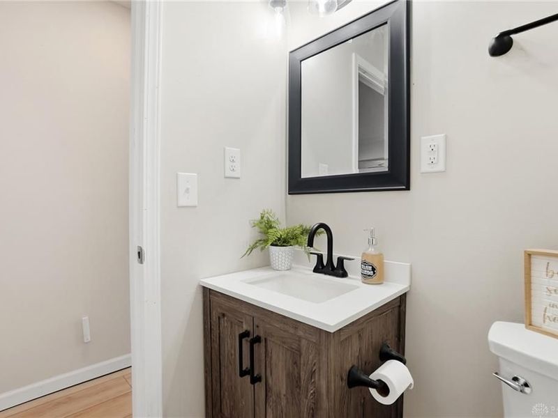 709 N Russell Street, Urbana, OH 43078 Photo 16