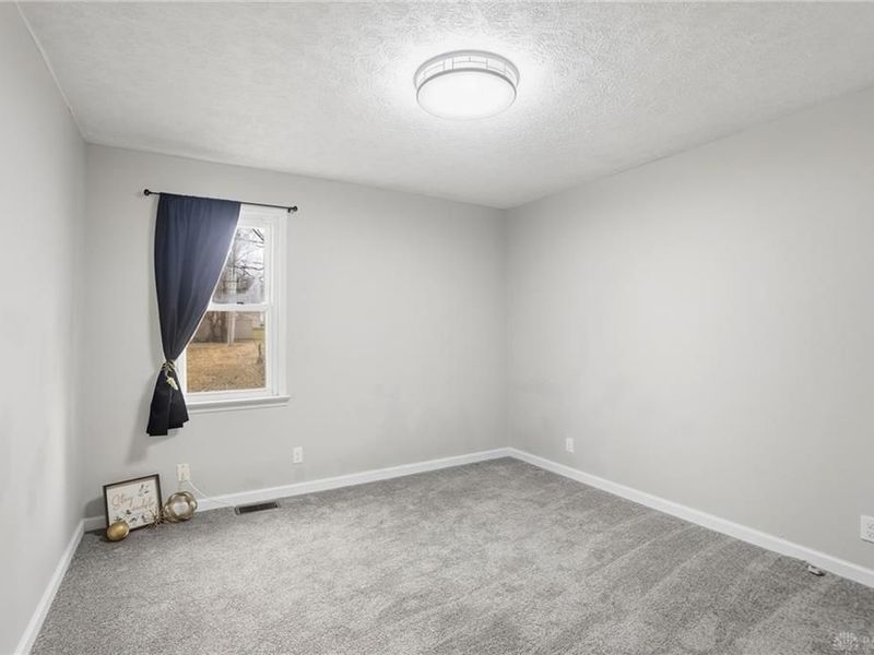 709 N Russell Street, Urbana, OH 43078 Photo 17