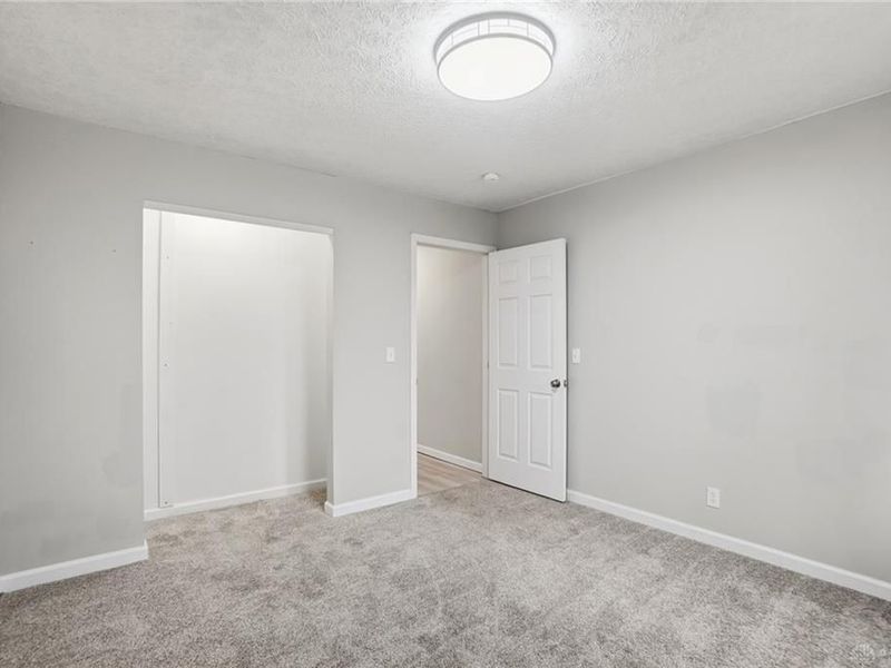 709 N Russell Street, Urbana, OH 43078 Photo 18