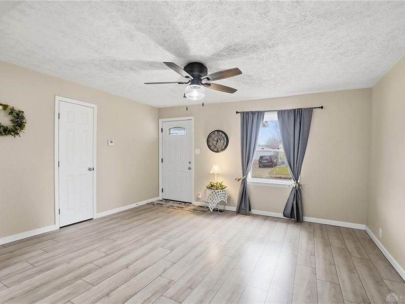 709 N Russell Street, Urbana, OH 43078 Photo 3