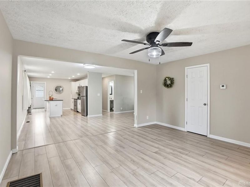 709 N Russell Street, Urbana, OH 43078 Photo 4