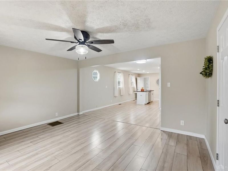 709 N Russell Street, Urbana, OH 43078 Photo 5