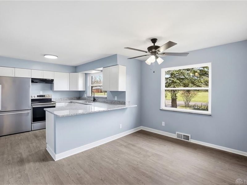 1421 Seminole Avenue, Springfield Township, OH 45506 Photo 10