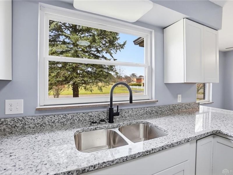 1421 Seminole Avenue, Springfield Township, OH 45506 Photo 15