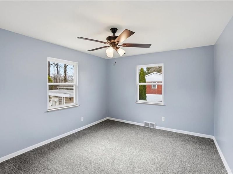 1421 Seminole Avenue, Springfield Township, OH 45506 Photo 16