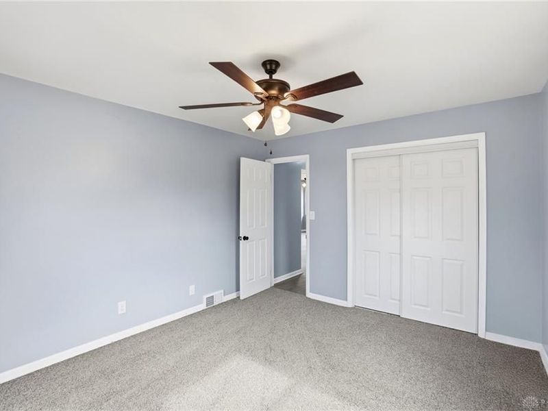 1421 Seminole Avenue, Springfield Township, OH 45506 Photo 17