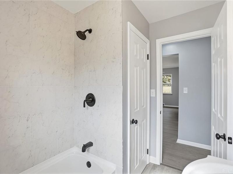 1421 Seminole Avenue, Springfield Township, OH 45506 Photo 19