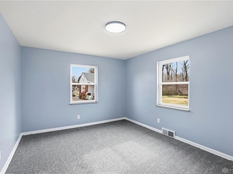 1421 Seminole Avenue, Springfield Township, OH 45506 Photo 20