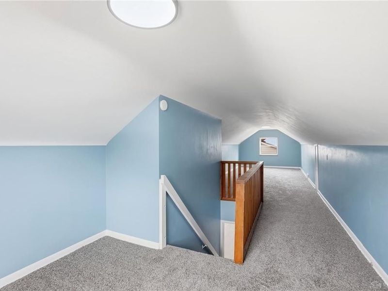 1421 Seminole Avenue, Springfield Township, OH 45506 Photo 22