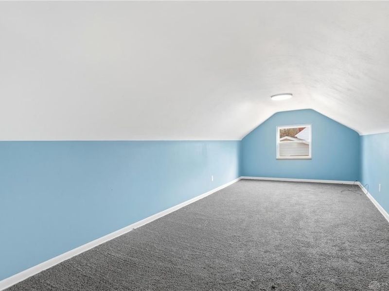 1421 Seminole Avenue, Springfield Township, OH 45506 Photo 23