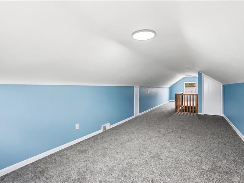 1421 Seminole Avenue, Springfield Township, OH 45506 Photo 24