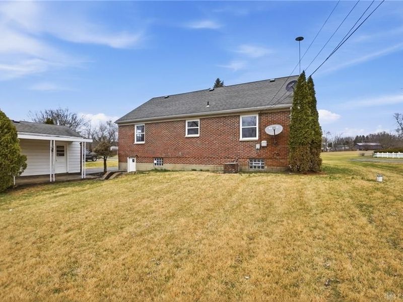 1421 Seminole Avenue, Springfield Township, OH 45506 Photo 28